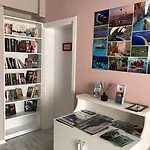 Ostello Sakura Fethiye