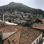 Ostello Sakura Fethiye