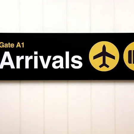 Sakura Φετιγιέ