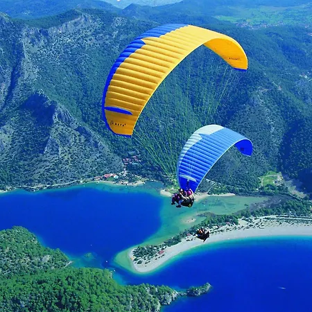 Auberge de jeunesse Sakura