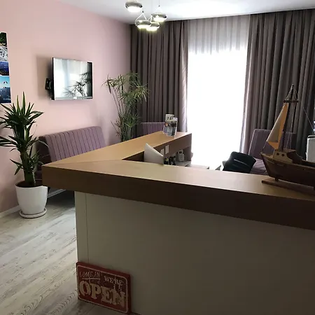 Auberge de jeunesse Sakura *