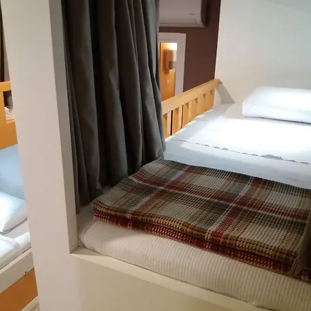 Sakura Φετιγιέ