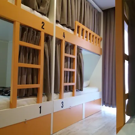 Sakura Φετιγιέ