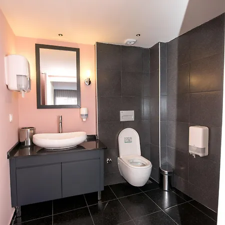 Sakura * Φετιγιέ