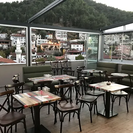 Auberge de jeunesse Sakura