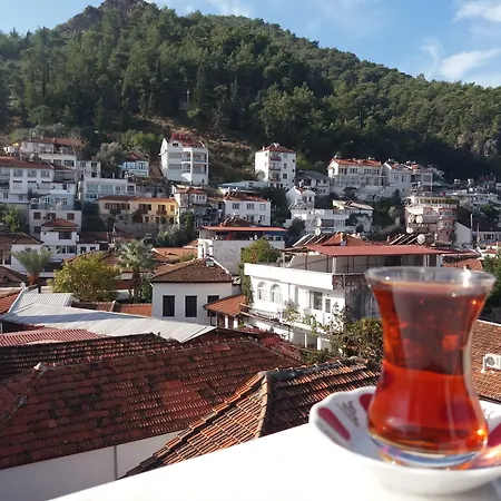 Sakura *