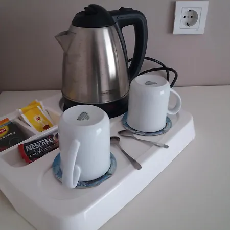 Sakura * Φετιγιέ