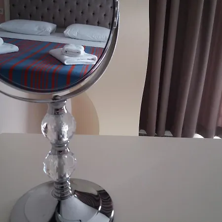 Auberge de jeunesse Sakura