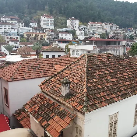 Sakura Auberge de jeunesse *