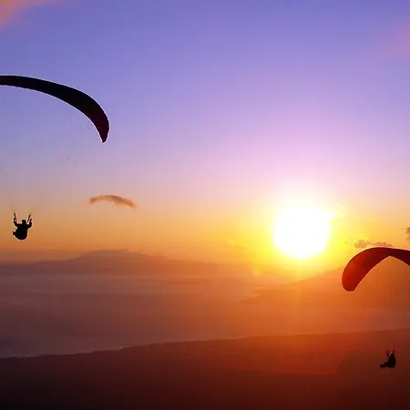 Auberge de jeunesse Sakura