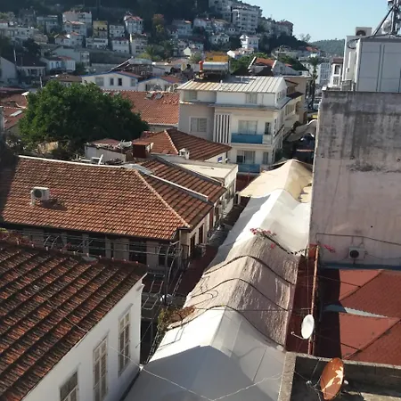 Sakura Φετιγιέ