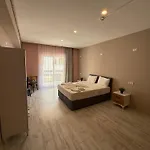Hostel Sakura