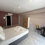Hostel Sakura Fethiye