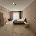 Sakura Hostel